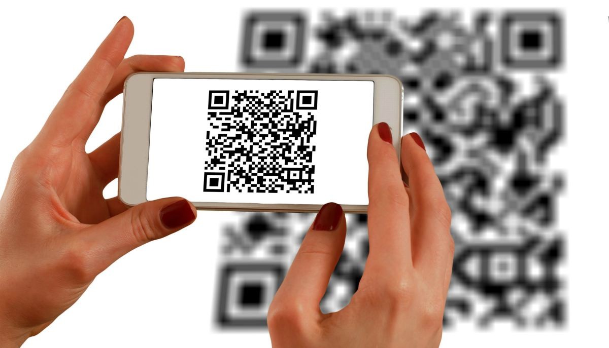 Қазақстандықтар енді мемлекеттік қызмет ақысын QR-кодпен төлей алады
