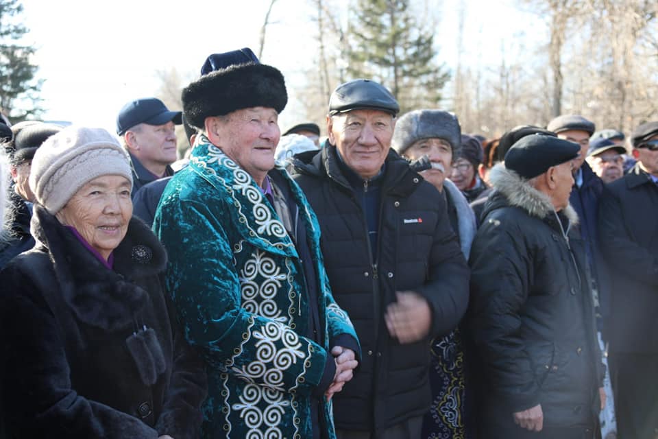 жамбыл