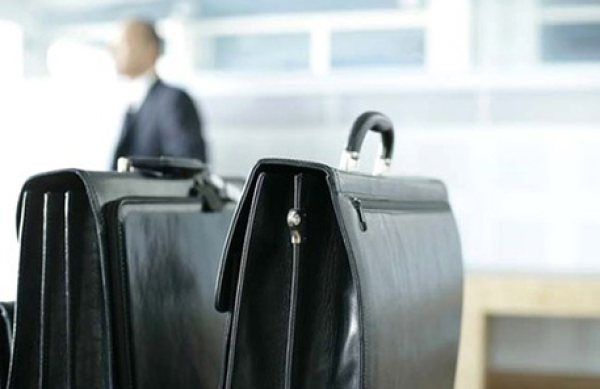 «Бір сынаған жаманды...»