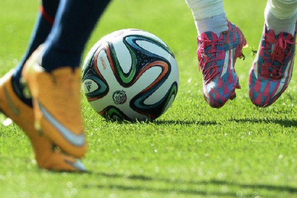 Сан-Марино да гол салды