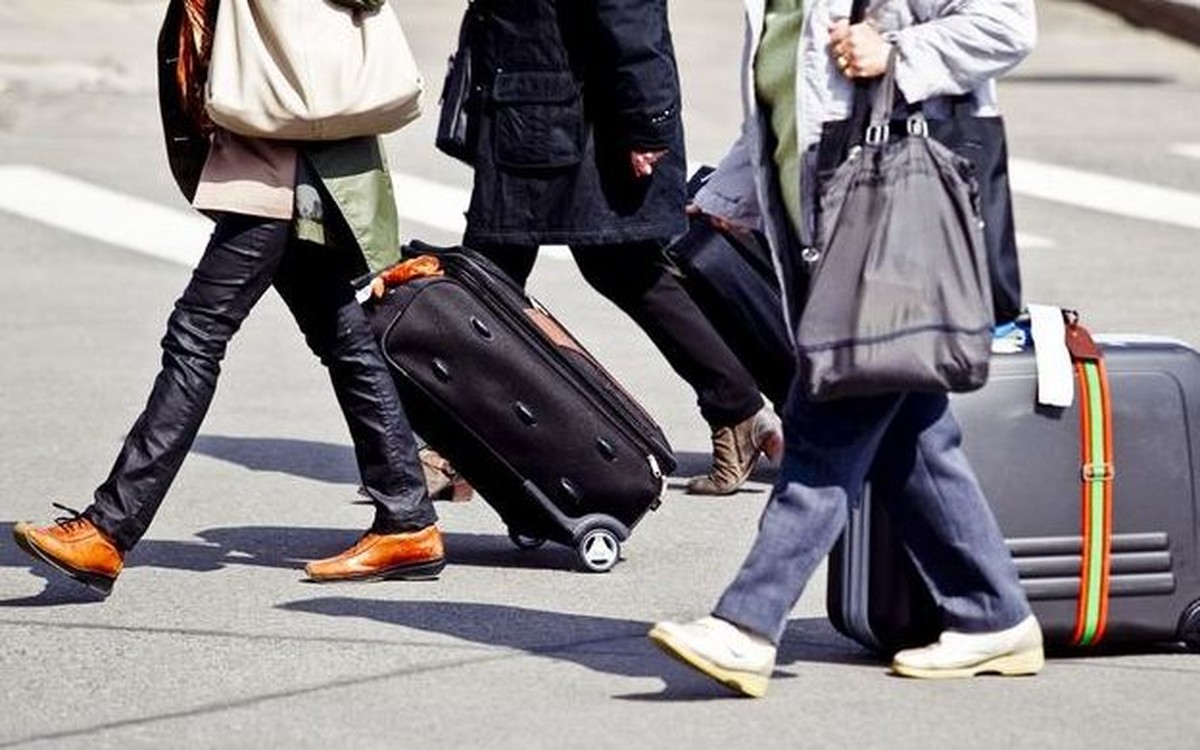 1991 жылдан бері Қазақстанға 1 млн астам қазақ көшіп келді - Қ.Тоқаев