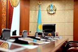 Заң мәтінін мемлекеттік тілде дайындау маңызды