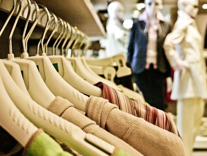 Павлодарлық полицейлер пальто ұрлаған күдіктіні ұстады