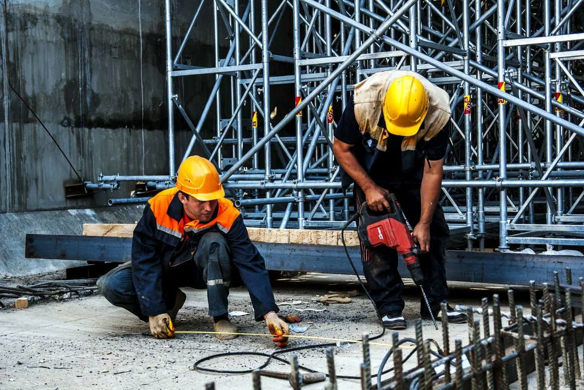 Еңбек қауіпсіздігі: түйткілді мәселенің түйіні тарқай ма?