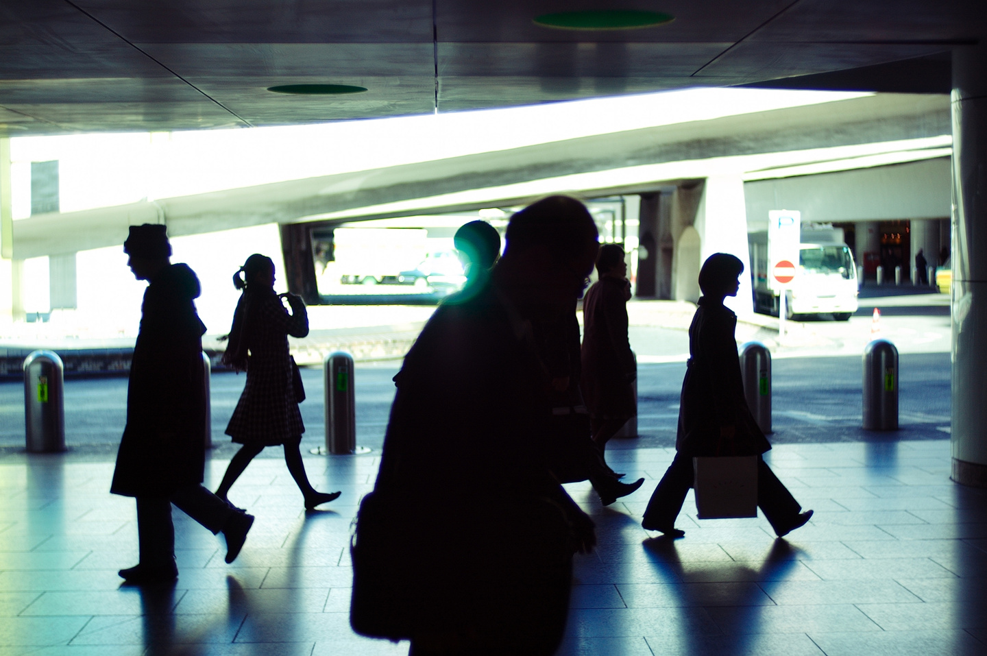 Орта тап нардың  жүгін көтеруі тиіс еді...