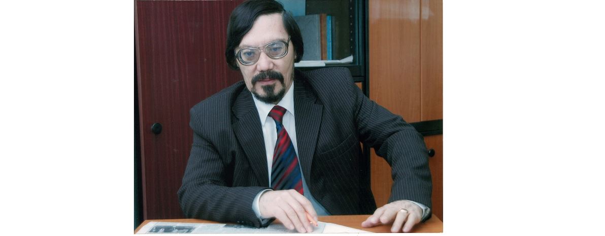 Ұшқыр ойлар ұшқындары