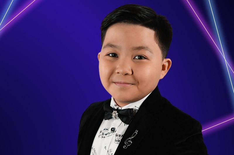 Ержан Максимге қалай дауыс беруге болады