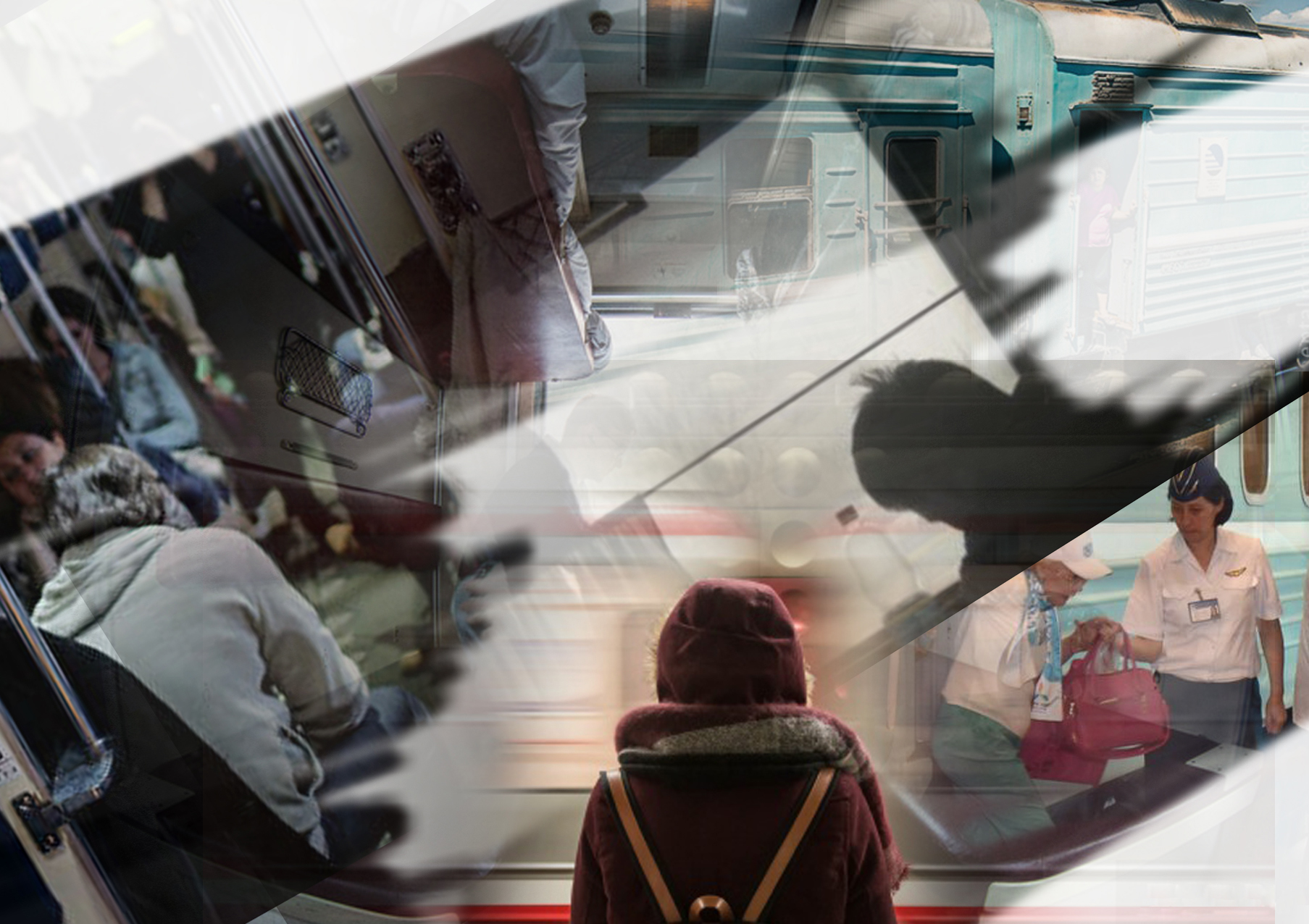 Сапардағы сыр