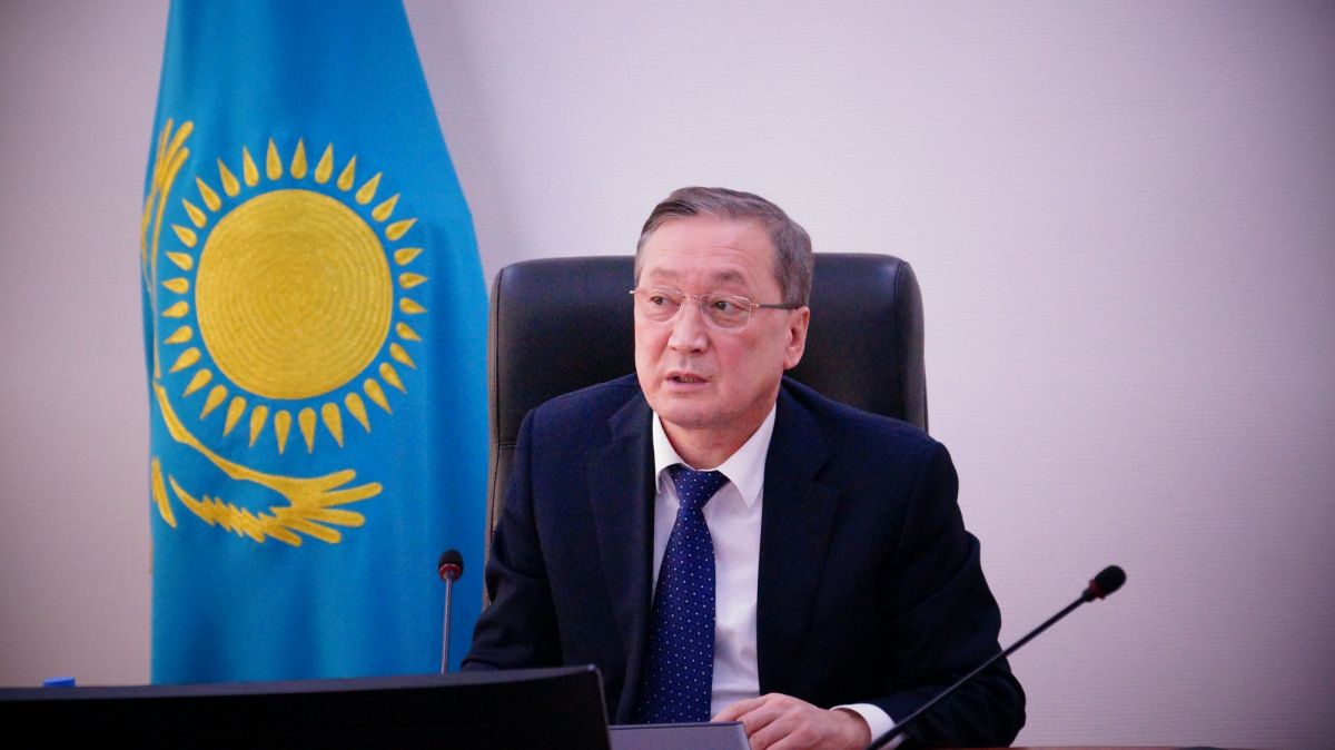 Картоп және көкөніс өсірушілерінің мәселелерін шешу үшін Жол картасы әзірленеді