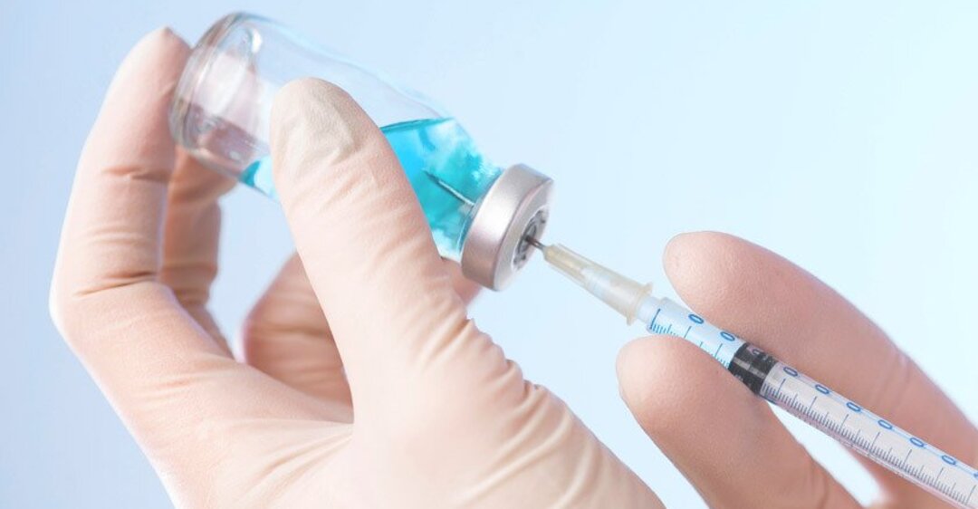 Даудың басы – тағы да екпе