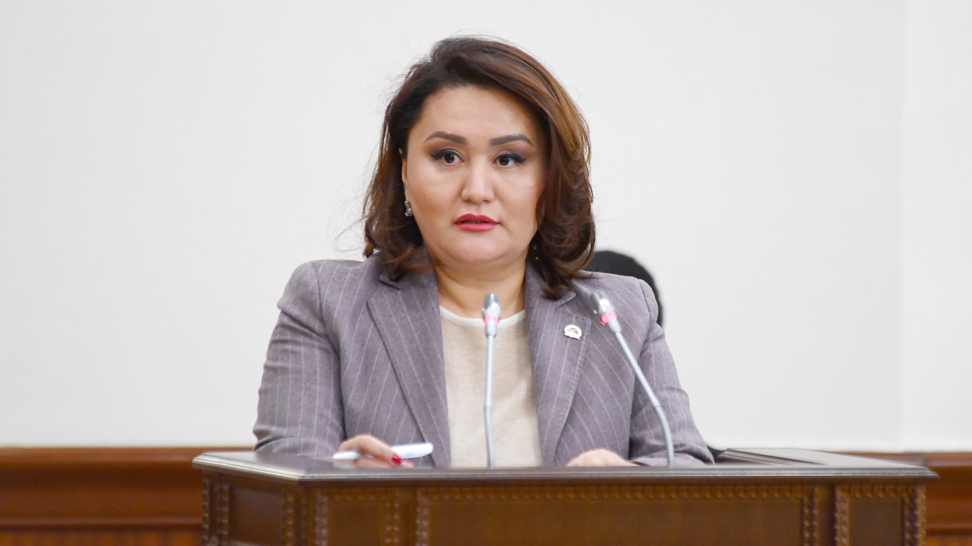 «Азаматтарға арналған үкімет» 10 айда 24 млн астам қызмет көрсетті