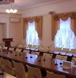 Мемлекет-жекеменшік әріптестік ісінде кедергі болмауы керек