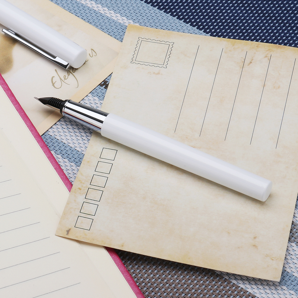 Жетісудан келген жетеу