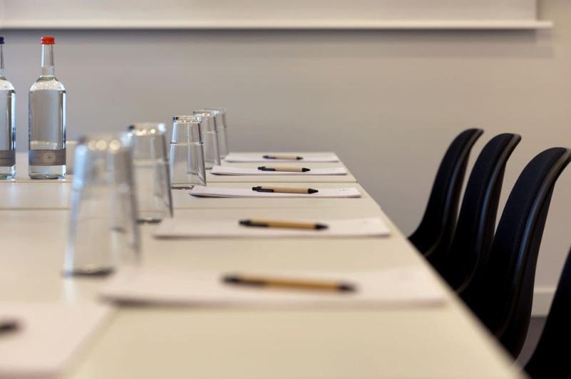 Елордада «Отандастар. Болашаққа бағдар» атты халықаралық дөңгелек үстел өтіп жатыр