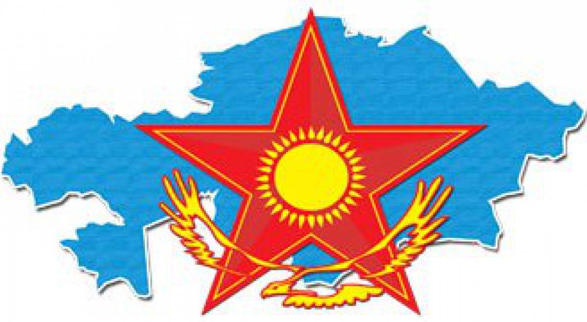 Ауғандық жауынгерлер Қазақстандағы соғыс ардагерлері мәртебесін алады