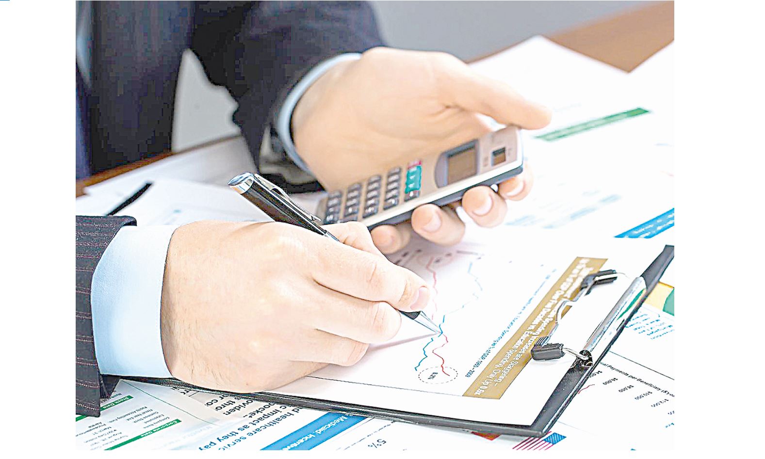 Банк бизнеске, бизнес экономикаға сенбейді