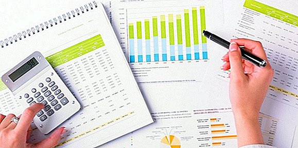 Фермердің маусымдық табысы қанша?