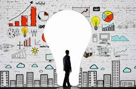 Креативті 8 индустрия – «Жаңа Алматының» жарқын келешегі