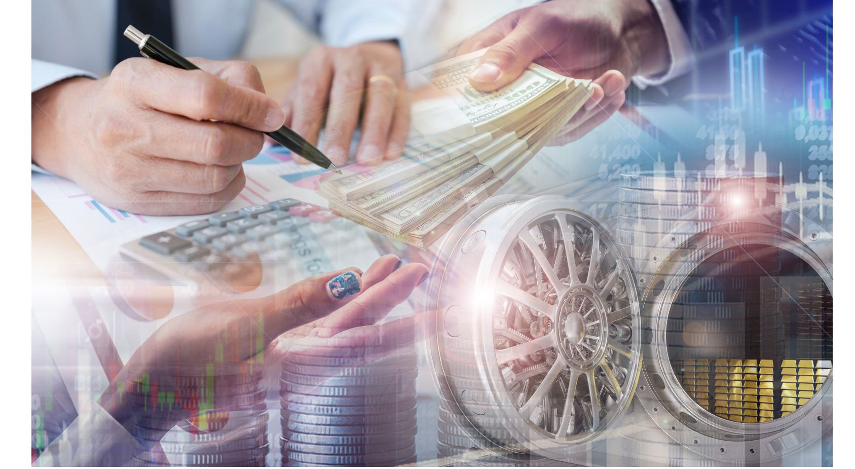 Банктерге тиісті шартпен көмектесуді ұсынды