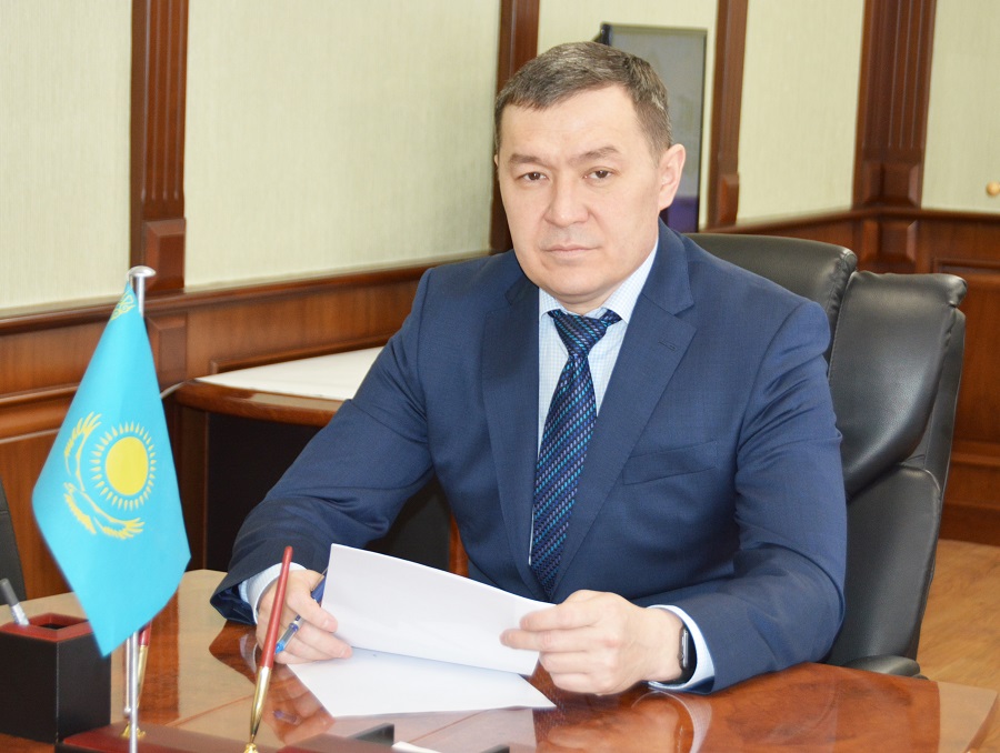 Жемқорлықпен күресу құндылықтары