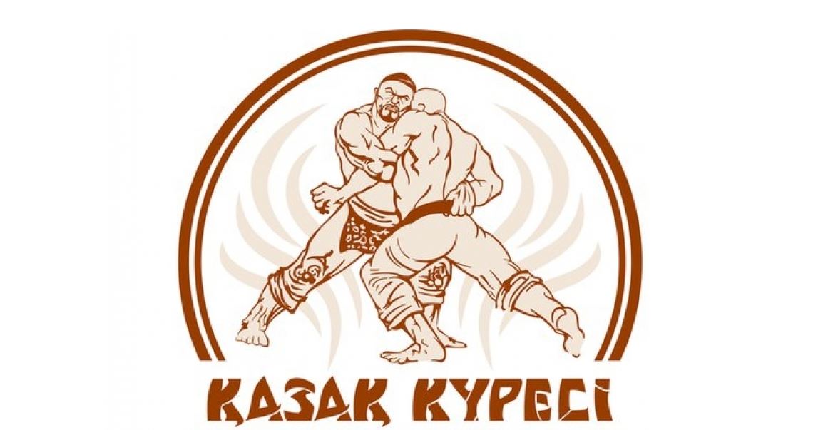 Көкшетауда қазақ күресінің керегесі кеңіп келеді