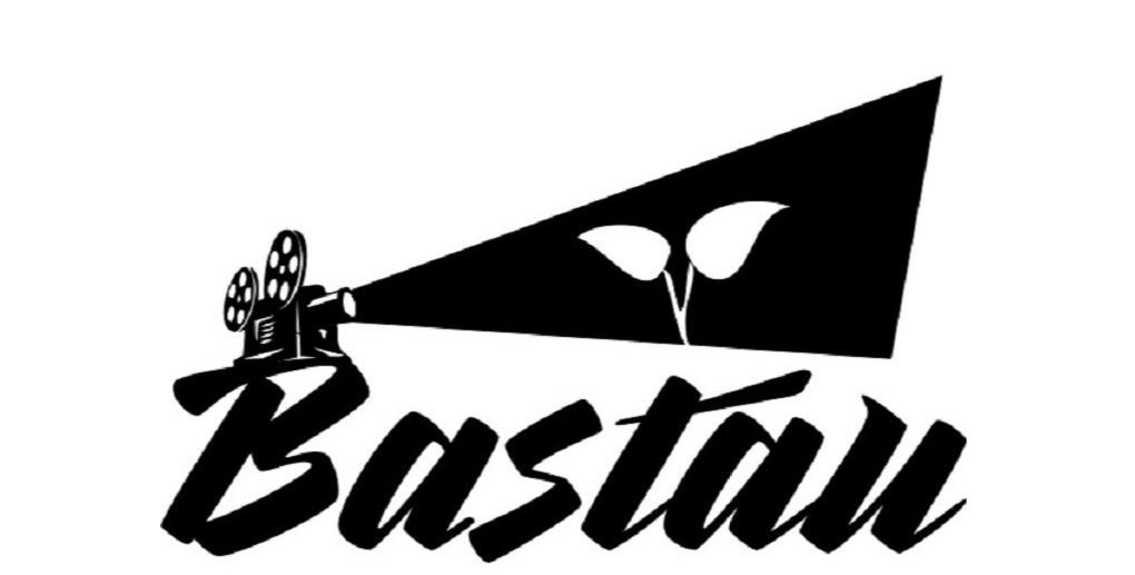 «Бастау»: жаңа буын киносы