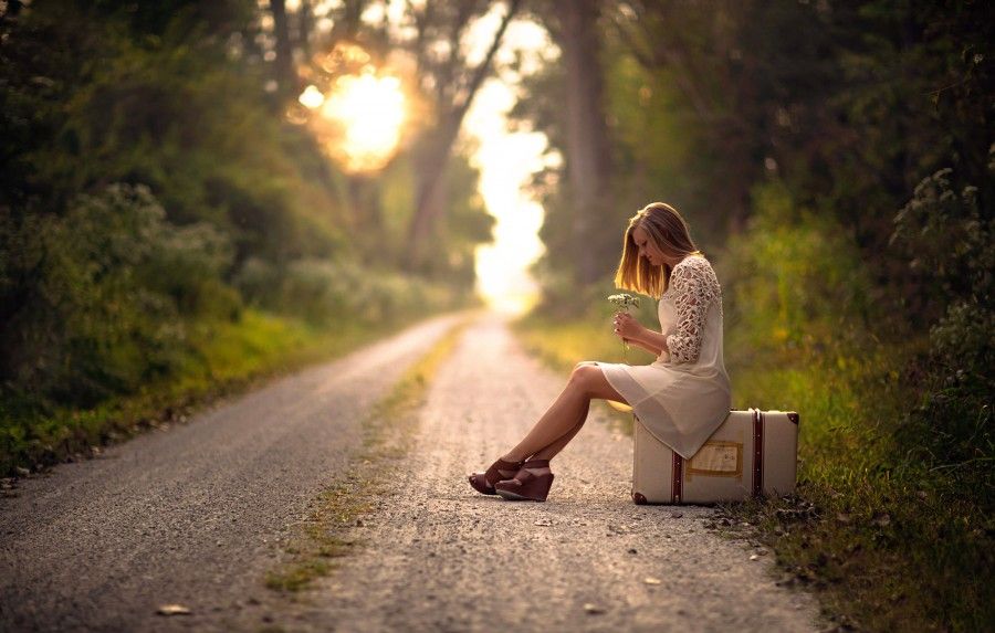 Бүгінгінің бойжеткенін не толғандырады?