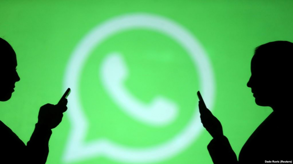 Әлеуметтік көмек жайында жалған ақпарат таралуда