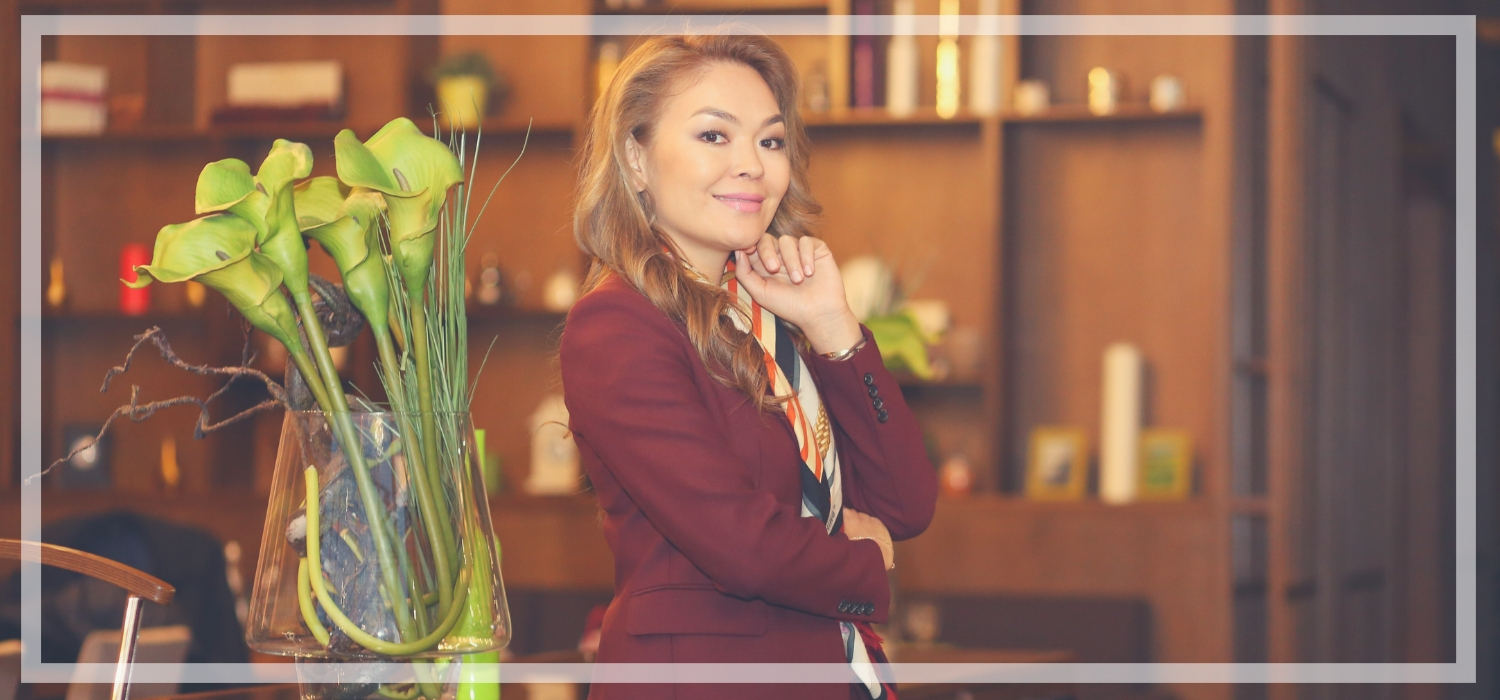 БҰҰ-ның Найробидегі саммиті қазақ әншісі Қалианың «Қыз тағдыры» әнімен басталды