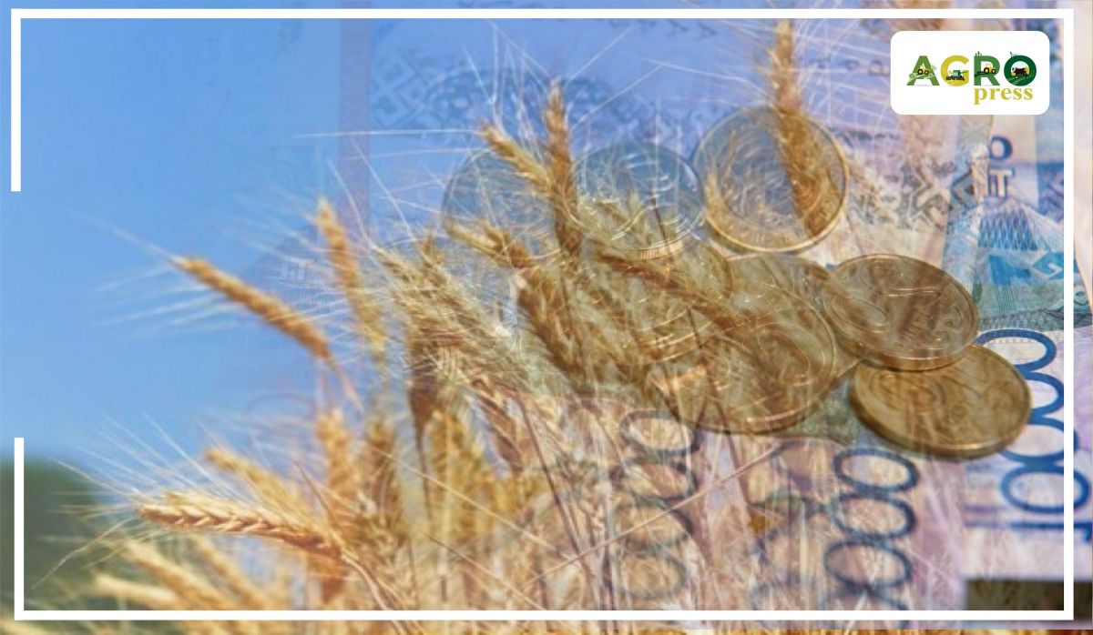 АШМ шаруаларды сақтандырудың жүйесін өзгертті