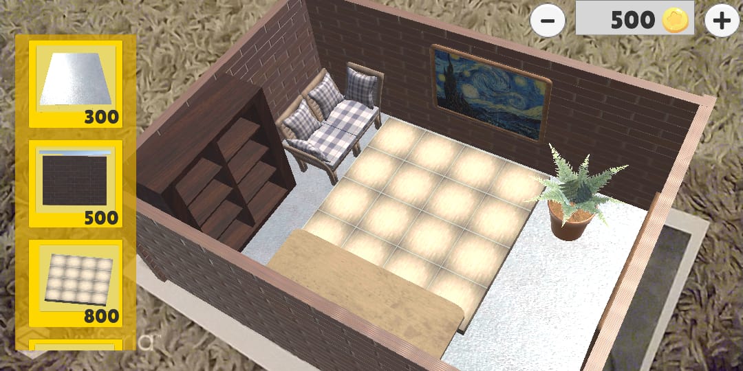 Мектеп оқушысы банк салымшыларына қолайлы мобильді қолданба әзірледі