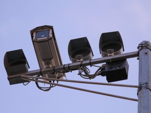 Интеллектуалды бейнебақылау енді шетел автокөліктерін де бақылай алады