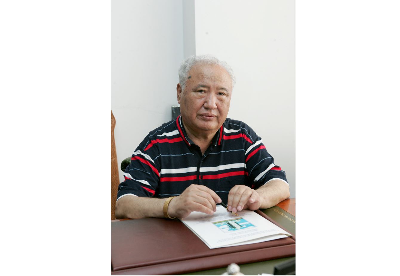 Әкемдей еді...