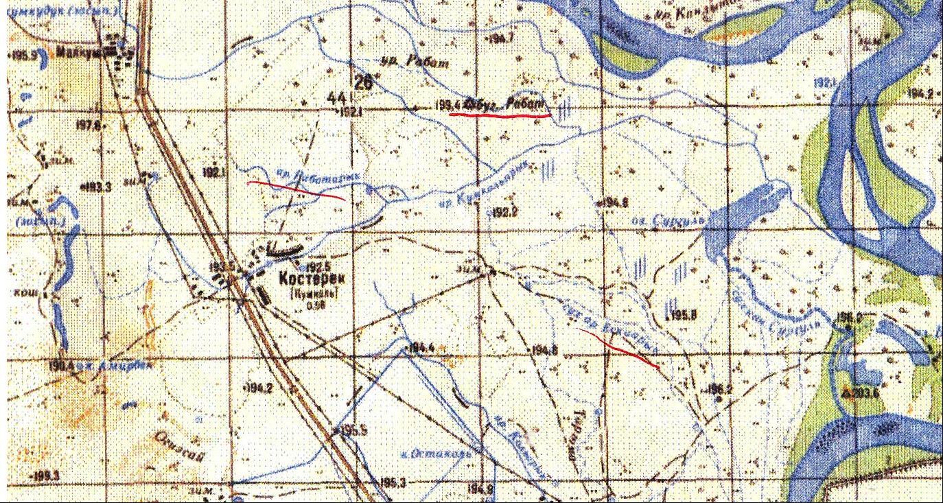 «Қиссас-ұл әнбия» – Бұл шығарма қай жерде туған?