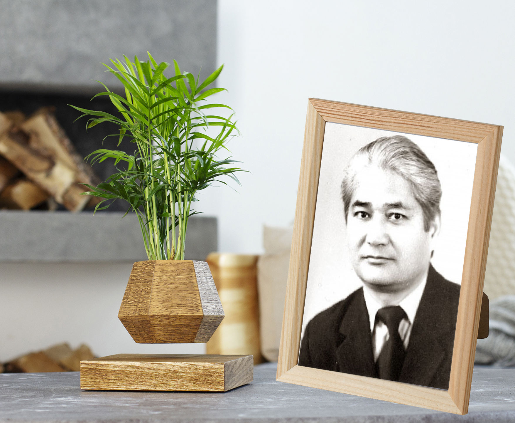 Қажырлы қайраткер, сырбаз ақын