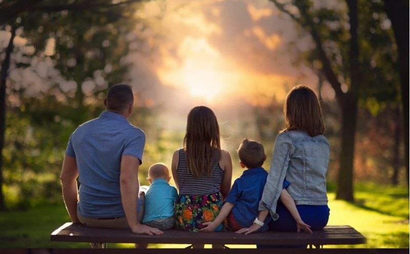 Табысы аз отбасылардың балаларына кепілдендірілген әлеуметтік топтаманың құрамы қалыптастырылды