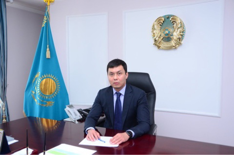 Адалдық ешкімді алдамайды