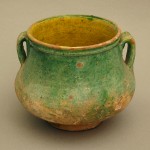 Археология мұражайы - сирек кездесетін артефакттар жинақталған бірден-бір мұражай