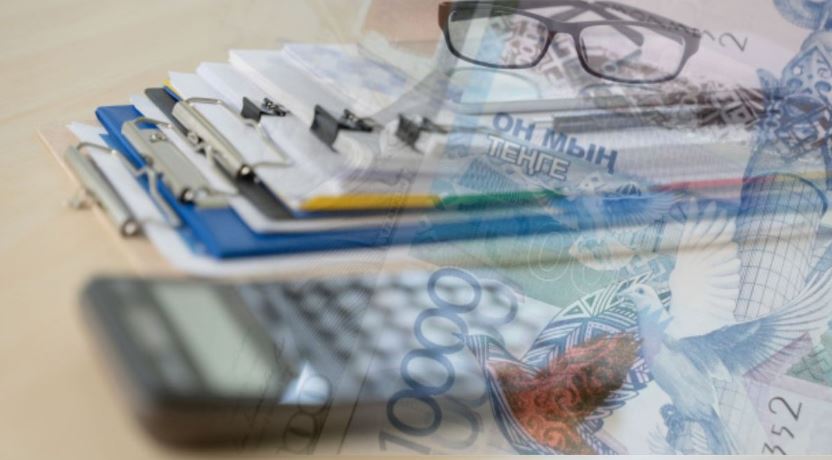 Ауыл шаруашылығы министрлігі несиелік серіктестіктерінен шығу тәртібін жеңілдетті