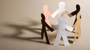 Қарапайымдылық ханға да жарасады