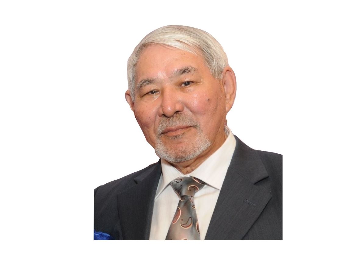 Алматының рухани келбеті ажарлана түсті