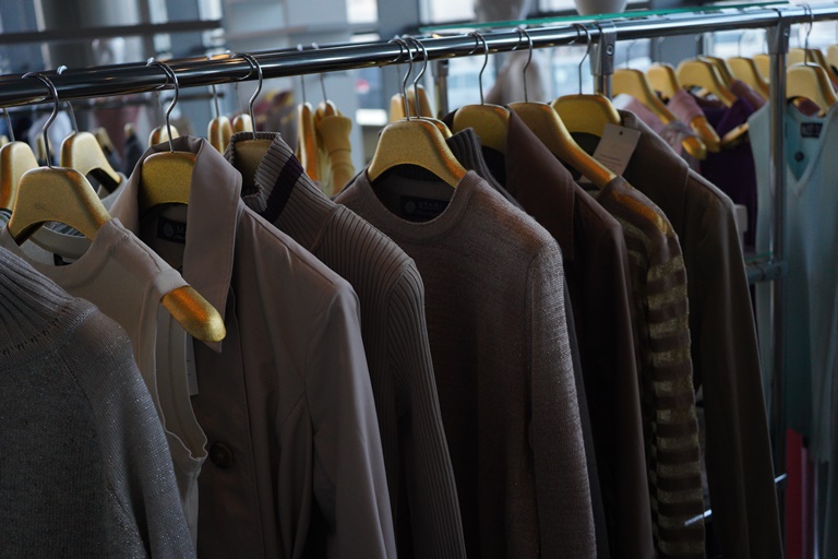 Жеңіл өнеркәсіп кәсіпорындарының ұлттық бірлестігі құрылды