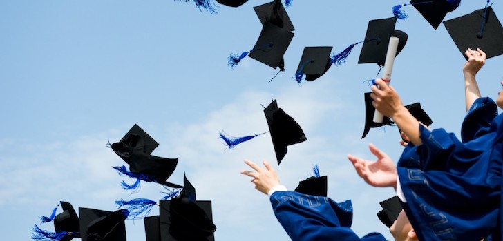 Аграрлық грантпен ЖОО-да оқыған түлектер ауылда 3 жыл жұмыс істейтін болады