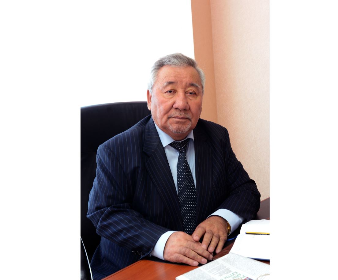 Шапағатты жол