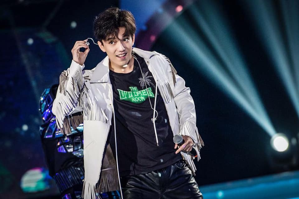 Қазақ әні Нью-Йоркте шырқалды