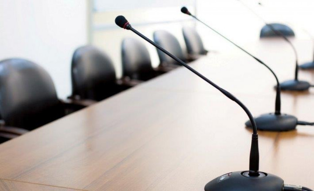 Облыстық Ассамблея жылды қорытындылады