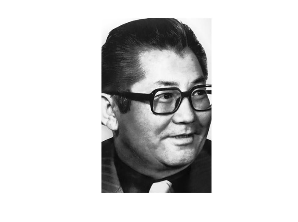 Халық әртісі Еркеғали Рахмадиевтің үйіне ескерткіш тақта қойылды