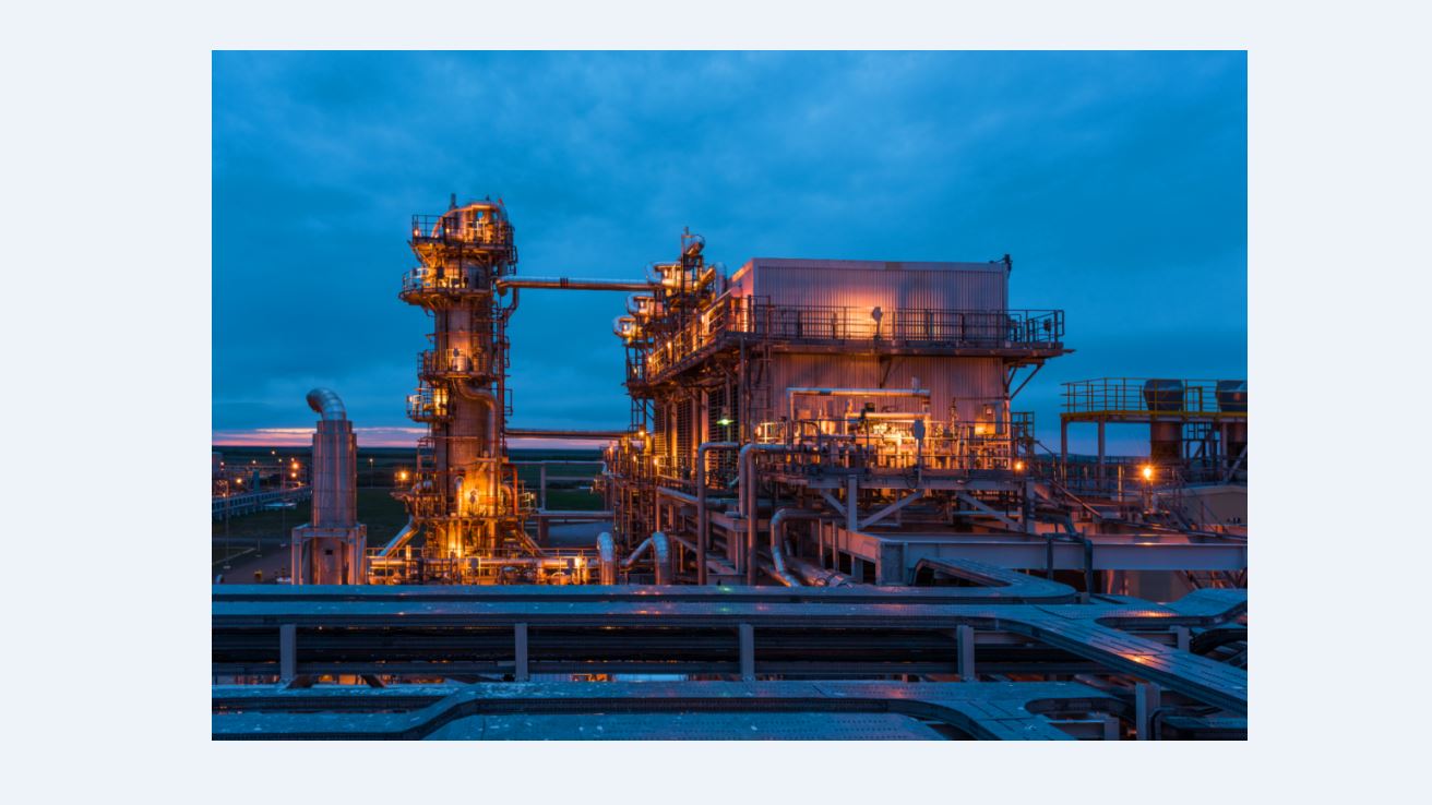 Үлкен өмір жолының кезеңдері