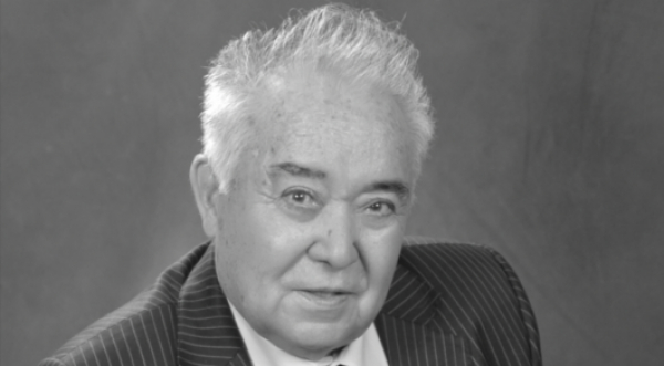 Елбасы профессор С.Сартаевтың қайтыс болуына байланысты көңіл айту жеделхатын жолдады