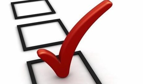 Алматыда Өңірлік кеңестің сайлау қорытындысы жарияланды